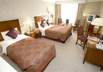 Hotel Court Yard 4*