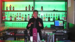 Hotel Court Yard Leixlip