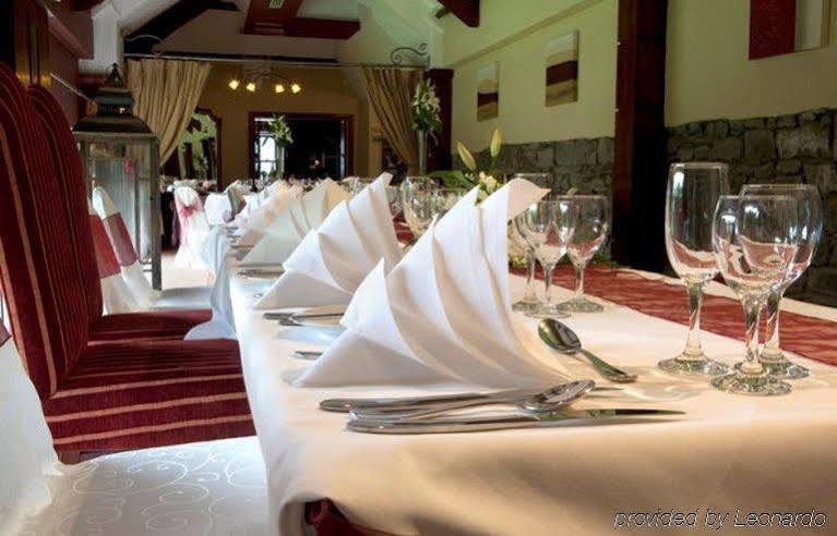 Court Yard Hotel 4*